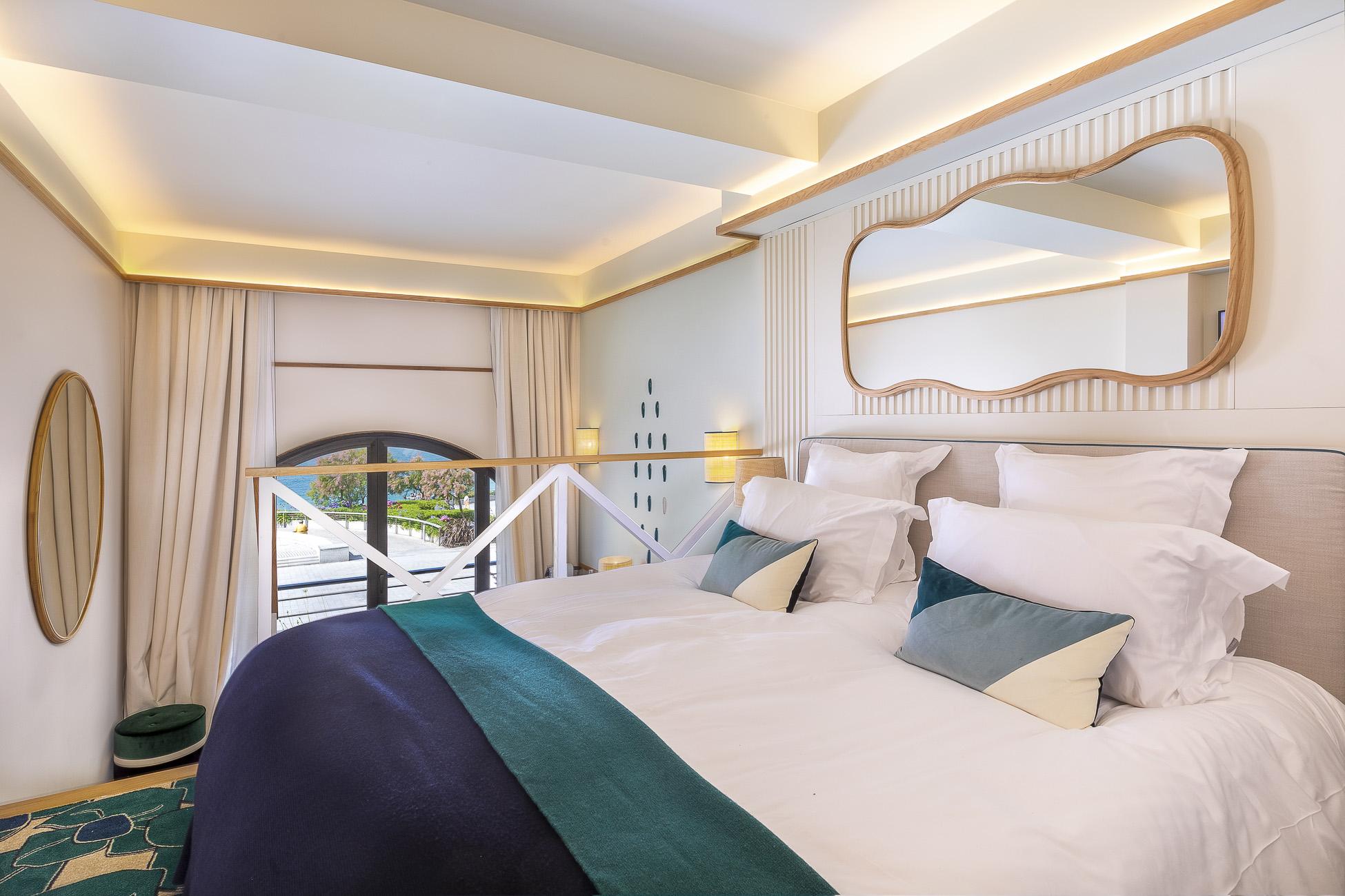 Hotel Le Cafe De Paris Μπιαρίτζ Εξωτερικό φωτογραφία