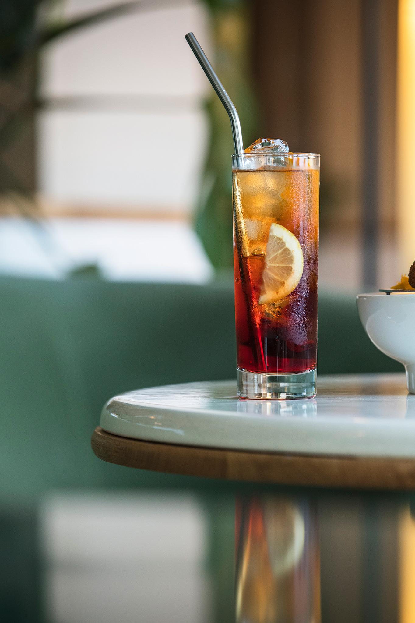 Hotel Le Cafe De Paris Μπιαρίτζ Εξωτερικό φωτογραφία
