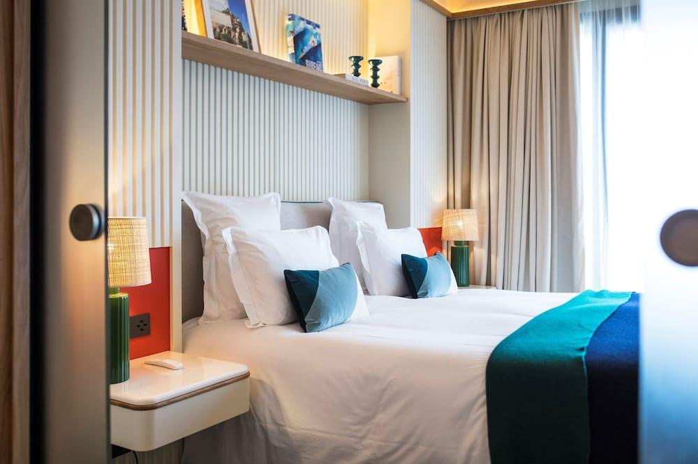 Hotel Le Cafe De Paris Μπιαρίτζ Εξωτερικό φωτογραφία